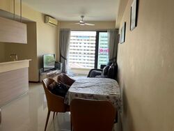 Parc Vera (D19), Condominium #507586471